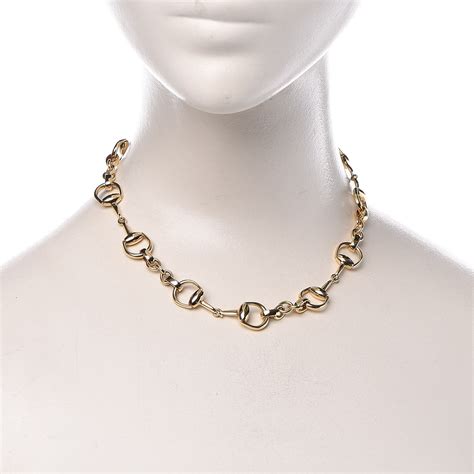 gucci chain pendant|authentic Gucci necklace.